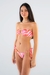 Top argola Noronha - comprar online