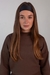 Faixa de Cabelo na internet