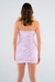 Vestido Skin Capri - comprar online