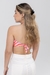 Top argola Noronha - comprar online