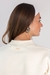 Faixa de Cabelo - comprar online