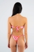 Top argola Noronha - loja online