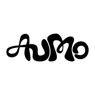 Aumo 