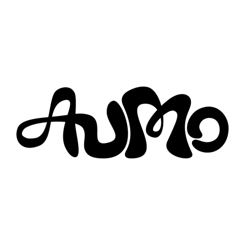 Aumo 