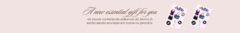 Banner da categoria Essentials - Not so Basic 