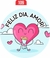Stickers San Velentin 4 x 4cm por 100u en internet