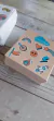 100 plancha de stickers 10 x 10cm - comprar online