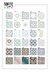 Vinilos para azulejos 15 x 15cm por 60 unidades - comprar online