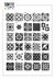 Vinilos para azulejos 20 x 20cm por 60 unidades en internet