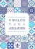 Vinilo para azulejos 20 x 20cm por 18 unidades