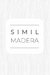 Vinilo simil madera 10 x 1mts