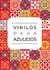 Vinilos para azulejos 15 x 15 cm por 12 unidades