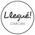 STICKERS 5 X 5CM POR 100 UNIDADES TERMINACION MATE - Sofite Soluciones Graficas