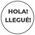 STICKERS 5 X 5CM POR 100 UNIDADES TERMINACION MATE - tienda online
