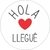 Imagen de STICKERS 5 X 5CM POR 100 UNIDADES TERMINACION MATE