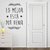 Vinilo decorativo 2001 L - comprar online