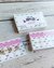 Imagen de 100 tarjetas de fidelidad + stickers x 1000 unidades