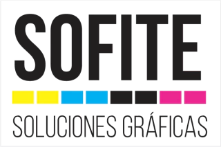 Sofite Soluciones Graficas