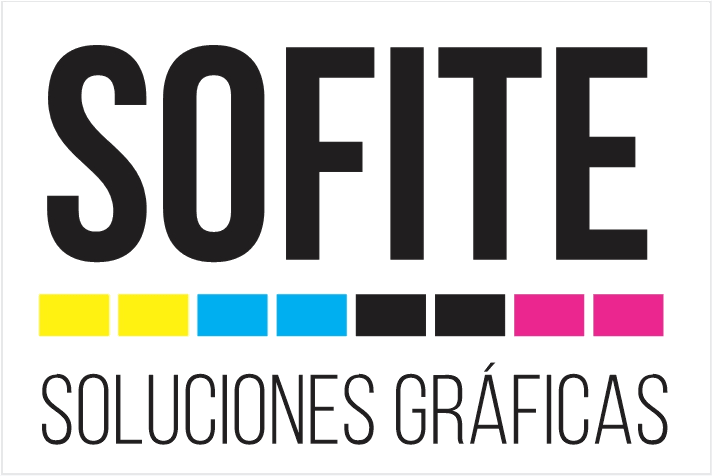 Sofite Soluciones Graficas