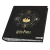 Carpetas A4 Harry Potter - comprar online
