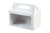 Caja delivery 25x14x13