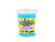 Slime glitter 180 gr - tienda online