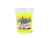 Slime glitter 180 gr en internet