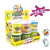 Slime glitter 180 gr