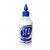 Adhesivo vinilico 100 grs