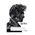 Separadores A4 Harry Potter - comprar online