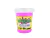Slime glitter 180 gr - PAPELERA NUEVA BOLSA