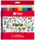 Lapiz Filgo x12/x24/x48/x36/x60 - comprar online
