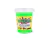 Slime glitter 180 gr - comprar online
