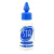 Adhesivo vinilico 30 grs