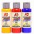 Acrilico AD 60 ml