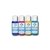 Acrilico Eterna 50 ml