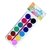 Acuarela Ezco 12 colores - comprar online