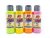 Acrilico AD 60 ml - PAPELERA NUEVA BOLSA