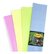 Papel Crepé Pastel
