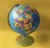 Globo Terráqueo 25 cm