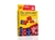 Juego de Cartas Especiales - comprar online