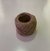 Hilo sisal yute natural fino