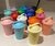 Vasos Milkshake Tirita Pastel 330 cc (10 unidades) - comprar online