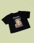 Remera Capybara - comprar online