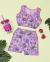 Conjunto Brisa