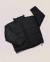 Campera Mel
