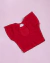 Remera Andrea Broderie - comprar online