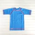 Remera Cloe UV50 (talles 12 al 16) - comprar online