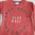 Buzo Rules - comprar online