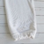 Jogging Oversize London en internet